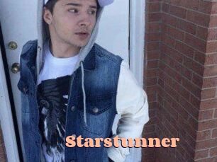 Starstunner