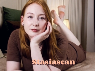 Stasiasean