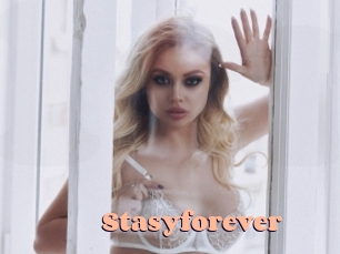 Stasyforever
