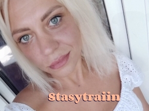 Stasytraiin