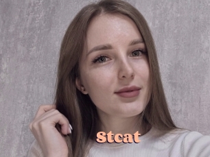 Stcat