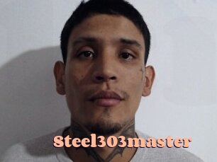 Steel303master