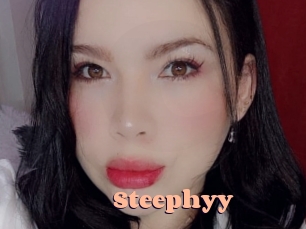 Steephyy
