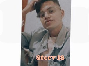 Steev_18