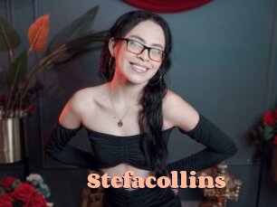 Stefacollins
