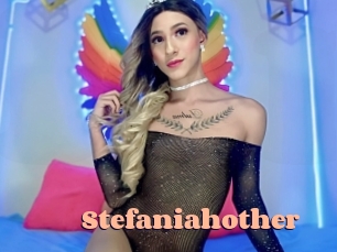 Stefaniahother