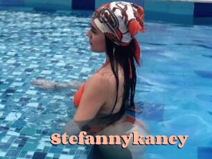 Stefannykaney