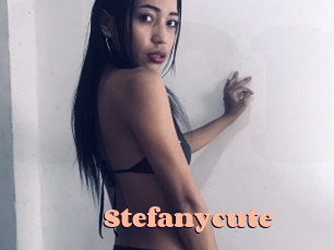 Stefanycute