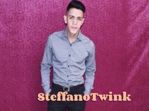 SteffanoTwink