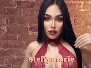 Steffymarie