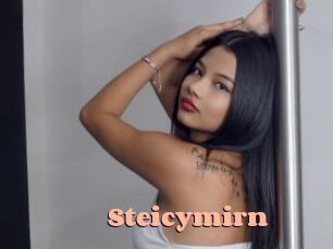 Steicymirn