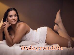 Steicyrendon