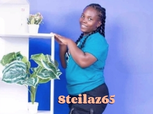 Steilaz65
