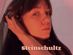 Steinschultz