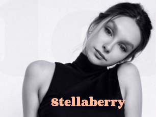 Stellaberry