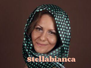 Stellabianca
