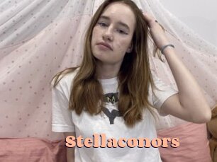Stellaconors