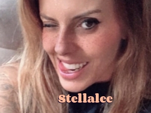 Stellalee