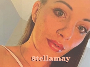 Stellamay