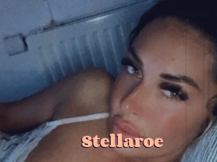 Stellaroe