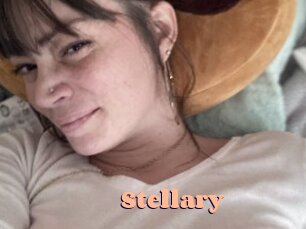 Stellary