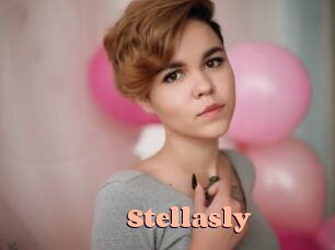 Stellasly