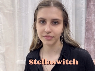 Stellaswitch