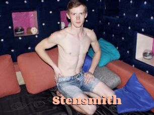Stensmith