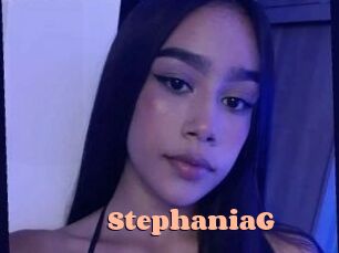 StephaniaG