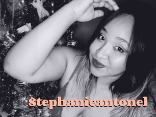 Stephanieantonel