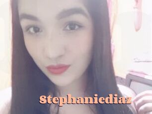 stephaniediaz Chatte Rasée