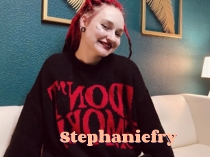 Stephaniefry