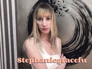 Stephaniegracefu
