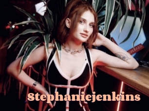 Stephaniejenkins