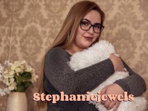 Stephaniejewels