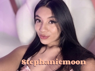 Stephaniemoon