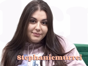Stephaniemurrei