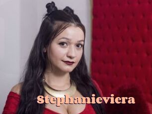 Stephanieviera