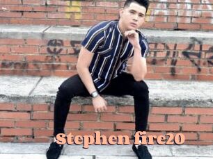 Stephen_fire20