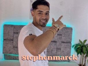 stephenmarck Chatte Rasée