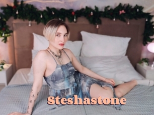 Steshastone
