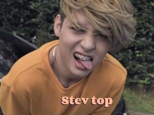 Stev_top