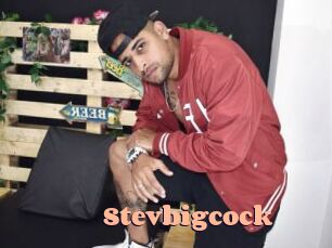 Stevbigcock