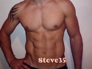 Steve35