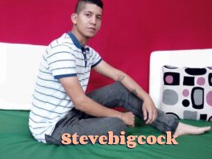 Stevebigcock