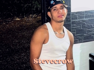 Stevecrow