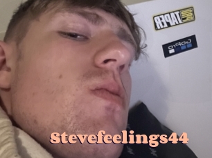 Stevefeelings44