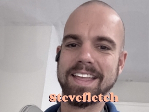 Stevefletch