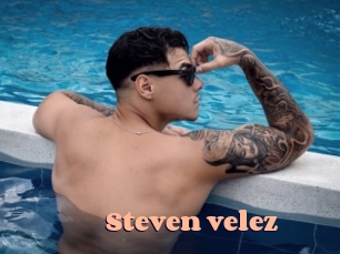 Steven_velez