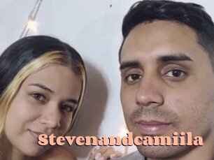 stevenandcamiila Chatte Rasée